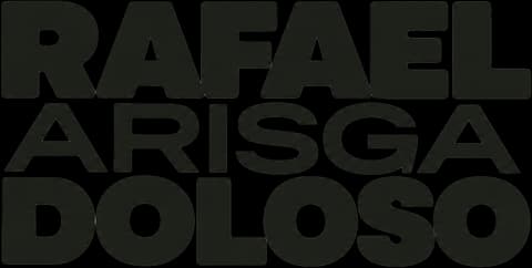 Rafael Doloso